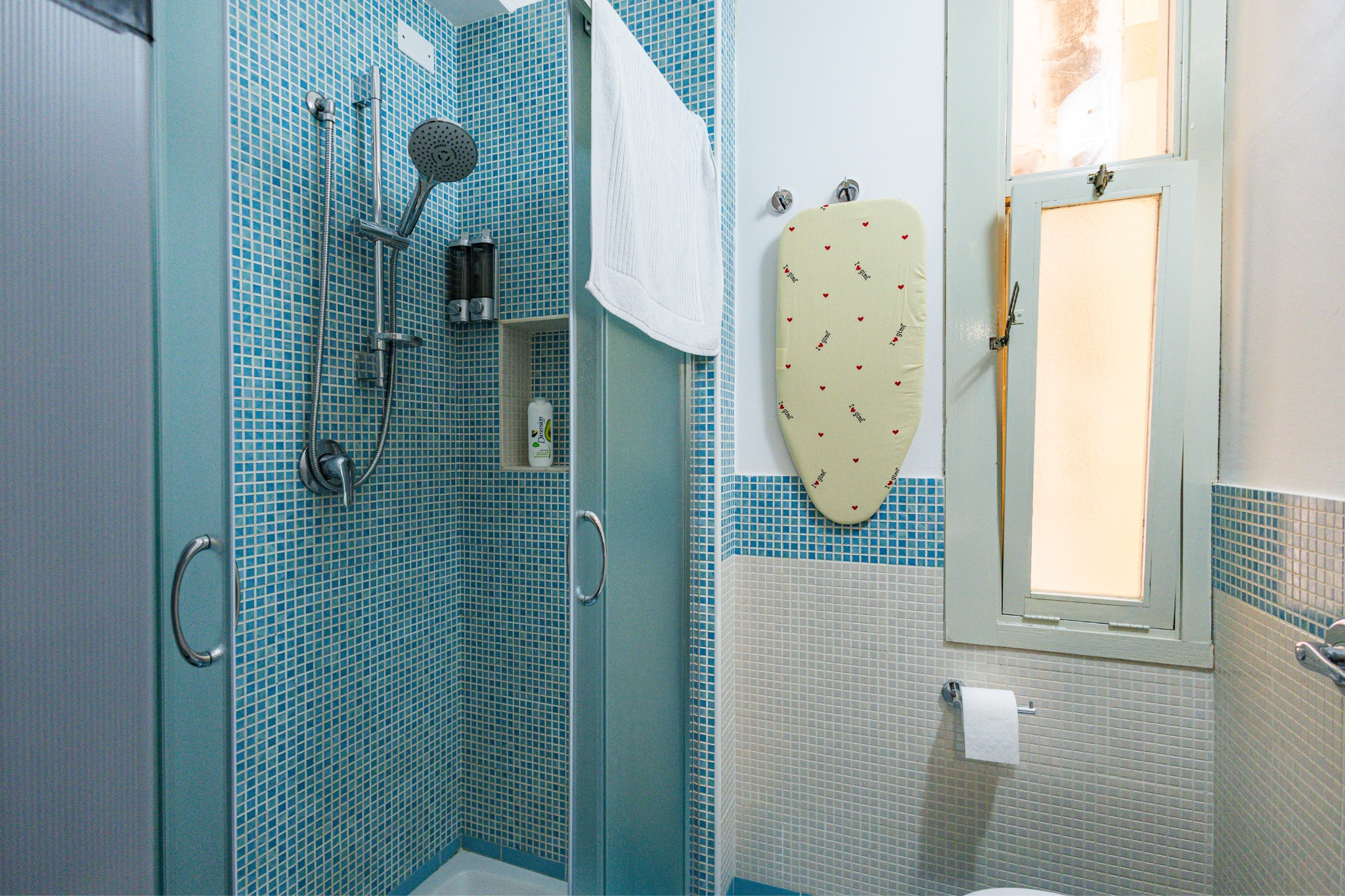 Bagno 4