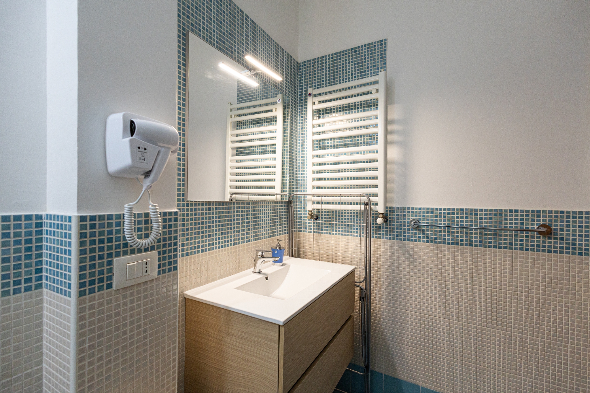 Bagno 6